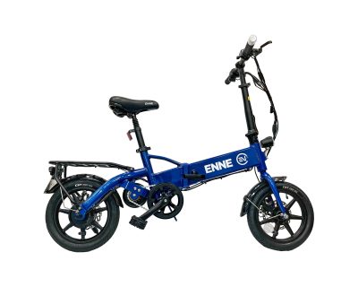 ENNE T350 Pro 特定小型原動機付自転車 | lecyc ル・サイク 正規取扱店