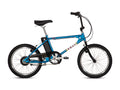 FUJI MX-E 電動アシスト自転車 | lecyc ル・サイク 正規取扱店