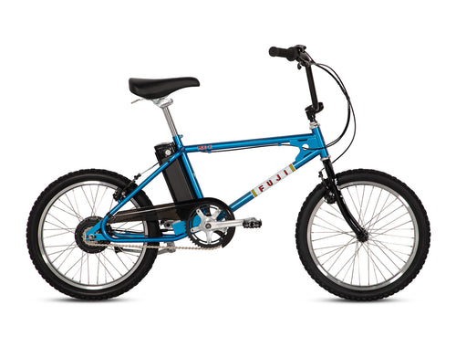 MX-E