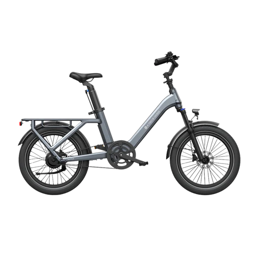 ADO Air One Ultra 電動アシスト自転車 | lecyc ル・サイク 正規取扱店