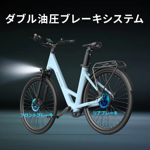 ADO air 28