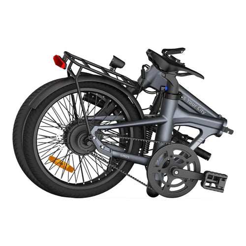 BRONX BUGGY THROTTLE|特定小型原付 正規販売店 - lecyc – lecyc-e-labo BRONX BUGGY THROTTLE|特定小型原付 正規販売店 - lecyc – lecyc-e-labo