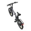 ADO AIR 20 PRO 電動アシスト自転車 画像4 | lecyc ル・サイク