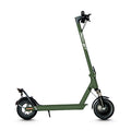RICH BIT ES1 PRO 特定小型原動機付自転車 | lecyc ル・サイク 正規取扱店
