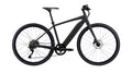 BESV JF1 電動アシスト自転車 | lecyc ル・サイク 正規取扱店