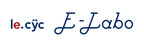 lecyc E-Labo logo