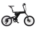 BESV PSA1 電動アシスト自転車 | lecyc ル・サイク 正規取扱店