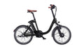 BOTANI Q3 電動アシスト自転車 | lecyc ル・サイク 正規取扱店