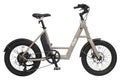 Tern 20 eBike Flat 電動アシスト自転車 | lecyc ル・サイク 正規取扱店