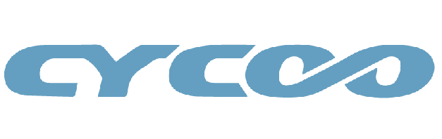 CYCOO
