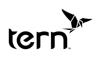 Tern